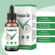 Fastaxol