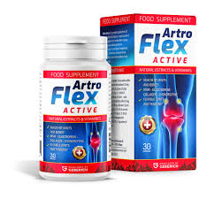 ARTROFLEX