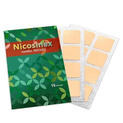 nicosinex
