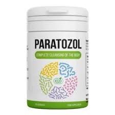 Paratozol