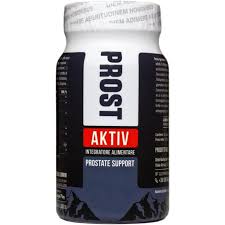 ProstAktiv