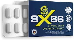 SX-66