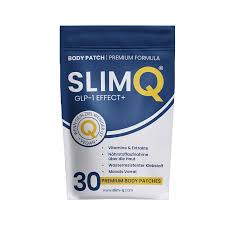 SlimQ