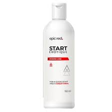 StartErotique