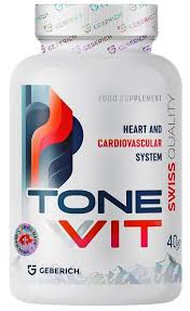 Tonevit