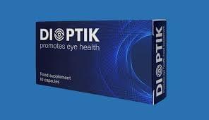 Dioptik