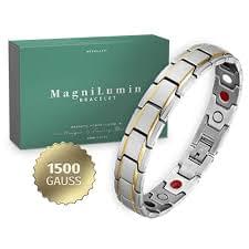 MagniLumin