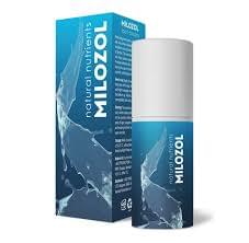 Milozol