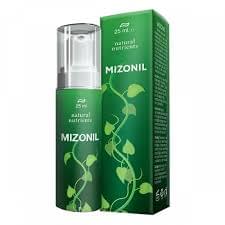 Mizonil