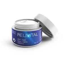 Relivital