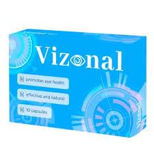 Vizonal