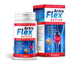 ARTROFLEX