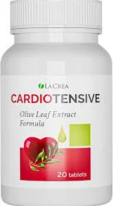 Cardiotensive