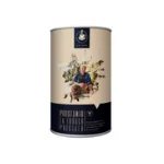HyperTea
